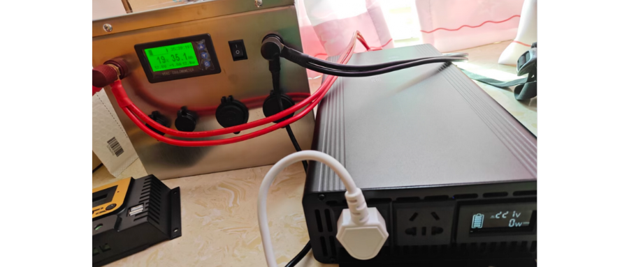 pure sine wave inverter.png