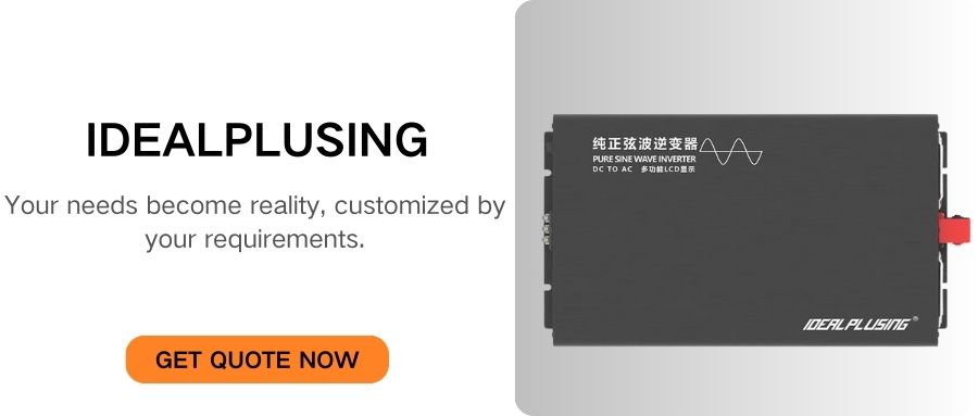 pure sine wave inverter.jpg