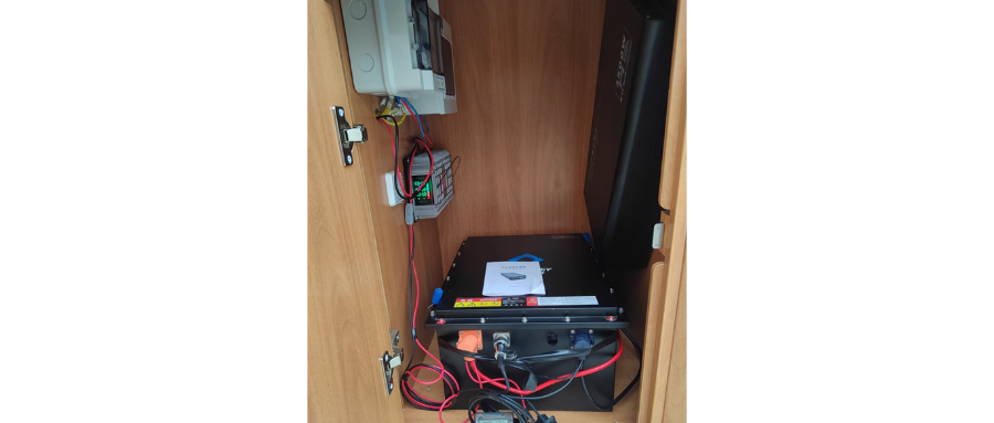 pure sine wave inverter.png