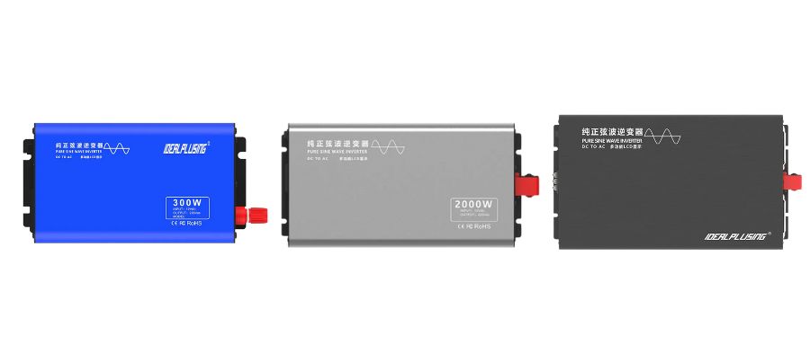 pure sine wave inverter.jpg