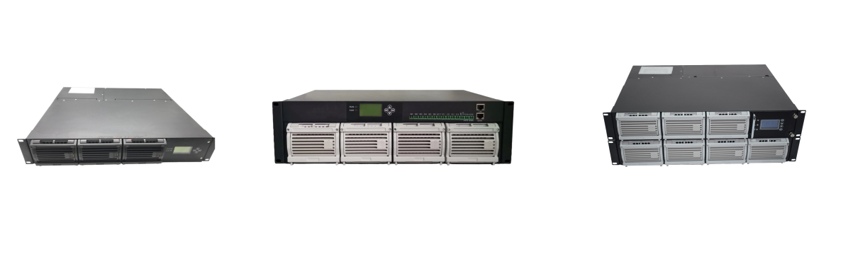 telecom inverter
