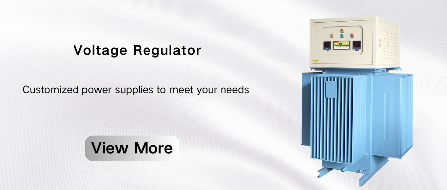 voltage stabilizer (3).png