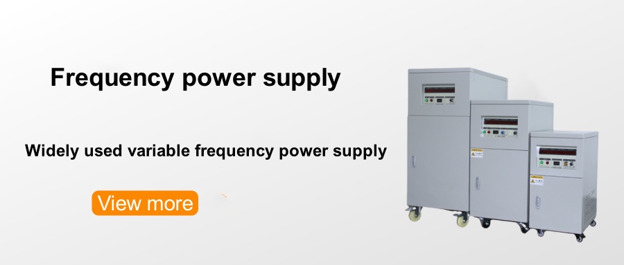 Frequency Power Supply.jpg