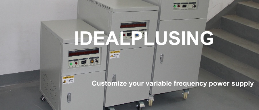 IDEALPLUSING frequency power supply.jpg