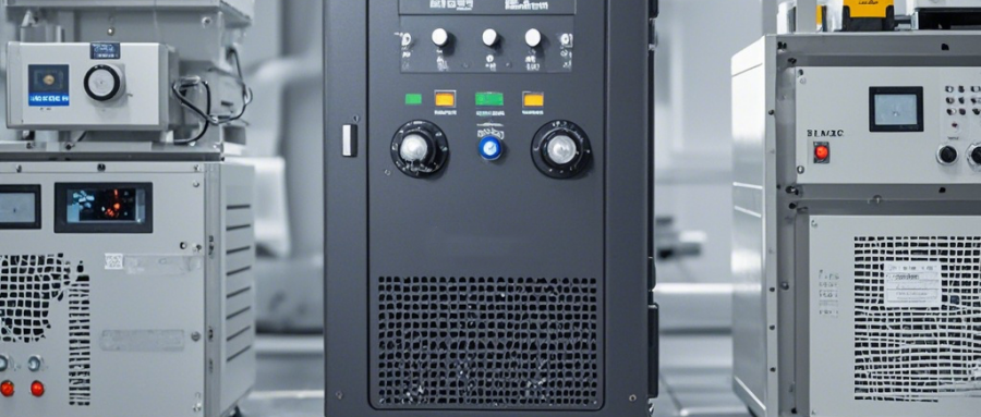 Application of variable frequency power supply.png