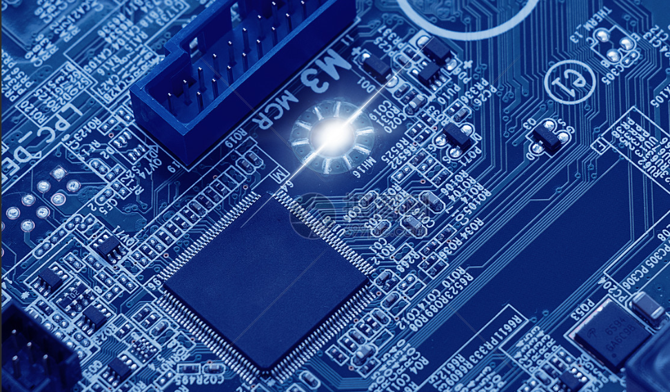 isolated dc converter