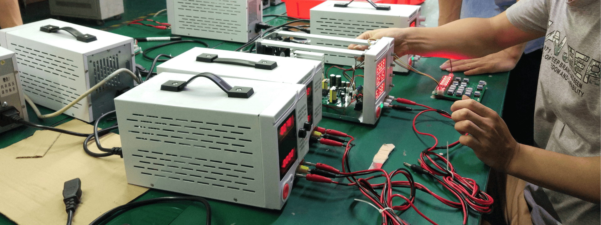 dc regulated power supply.png dc regulated power supply.png