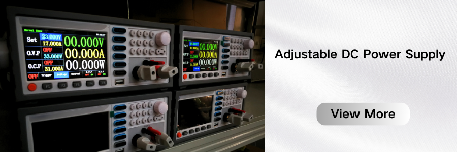 AC DC power supply .png AC DC power supply .png