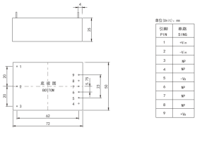 Isolation converter installation diagram.png Isolation converter installation diagram.png