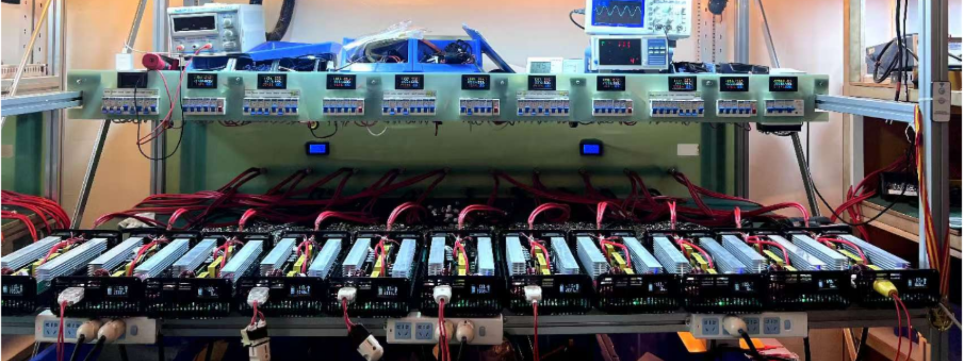 Pure Sine Wave Power Inverter.png Pure Sine Wave Power Inverter.png