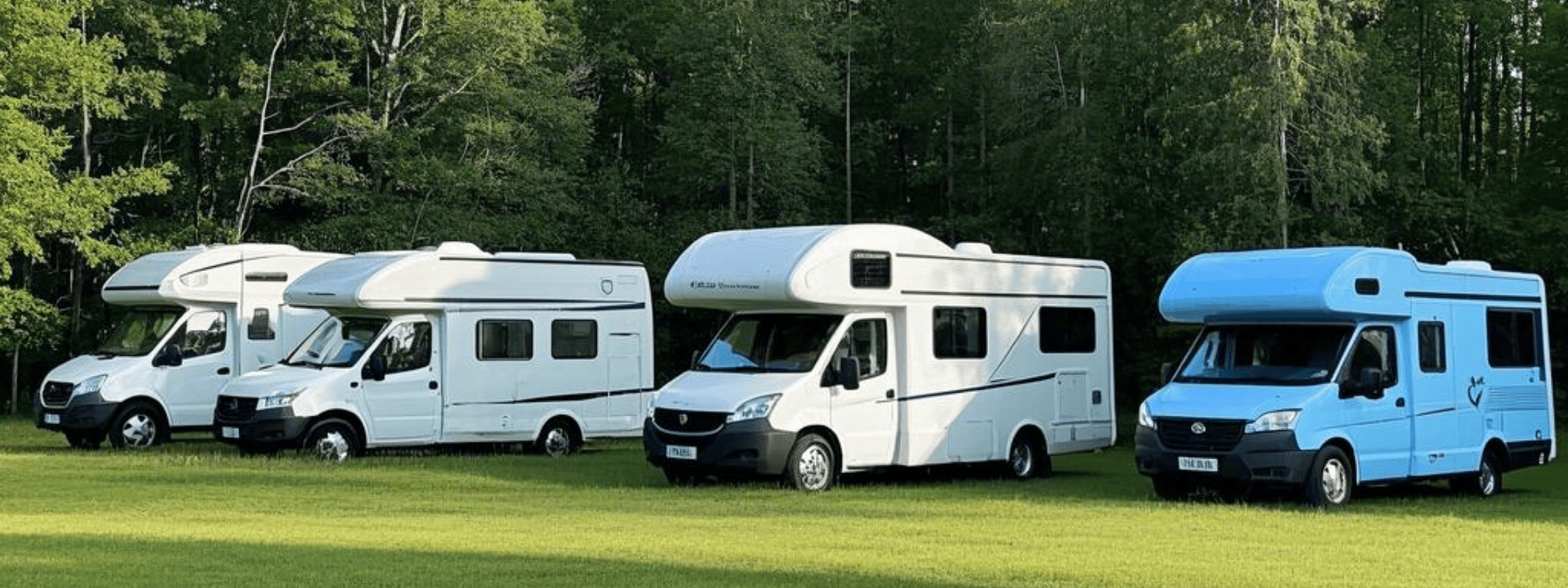 RVs.png RVs.png