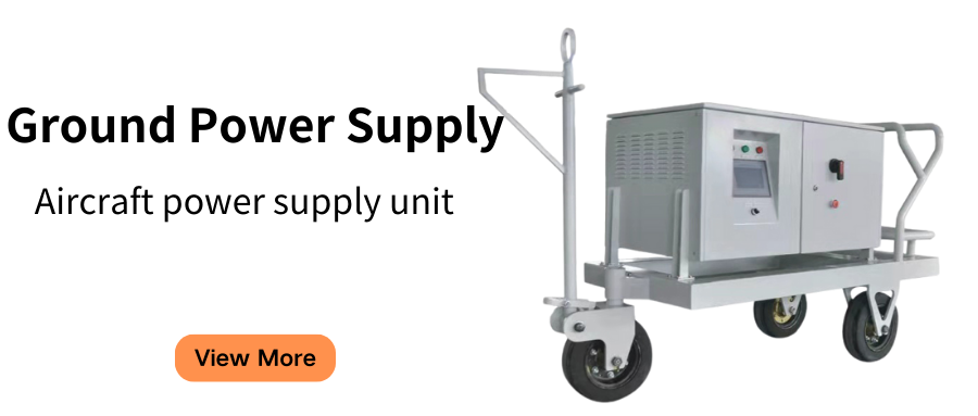 gound power supply.png gound power supply.png