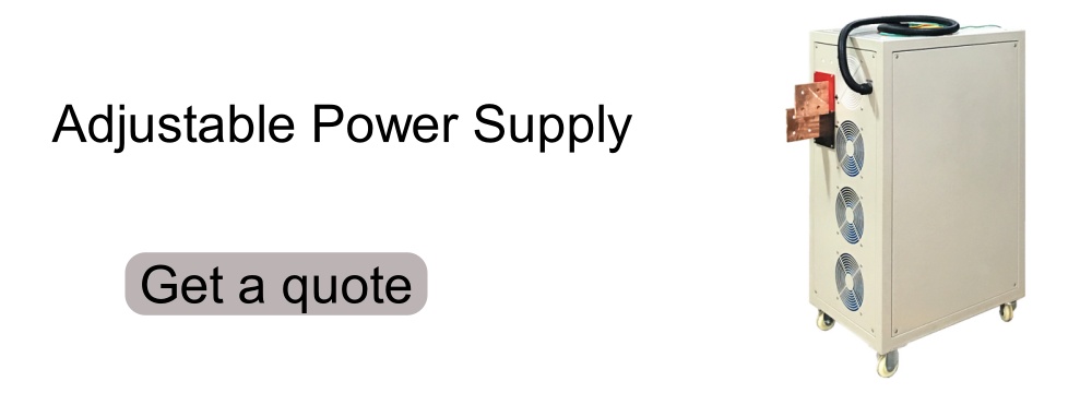 adjustable dc power supply.jpg