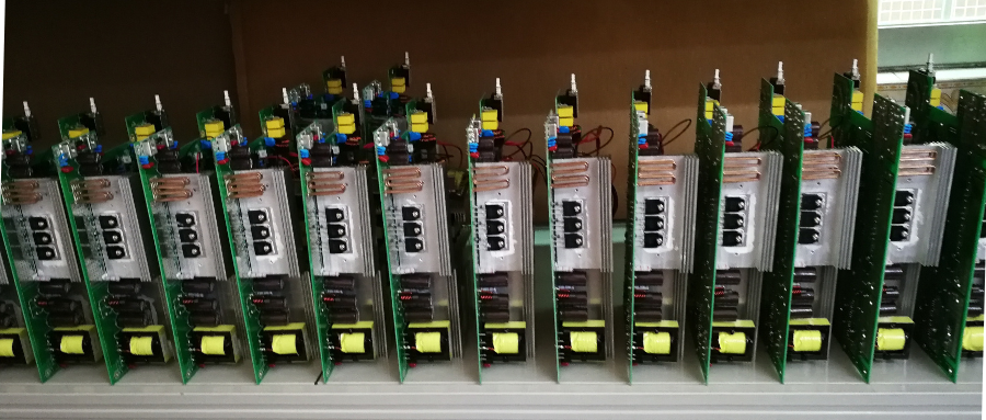 power supply.png power supply.png