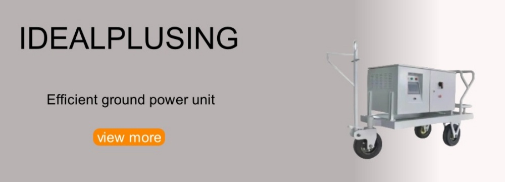 aircraft ground static variable power supply.jpg aircraft ground static variable power supply.jpg