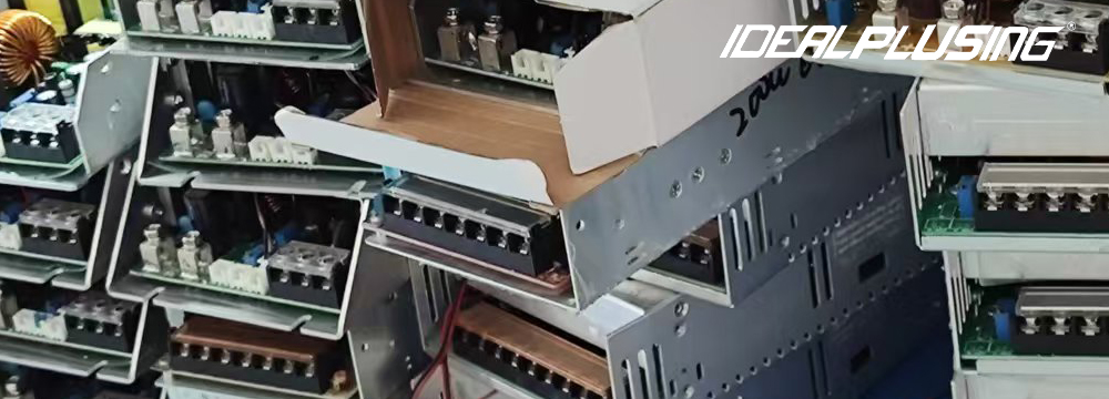 IDEALPLUSING.jpg IDEALPLUSING.jpg