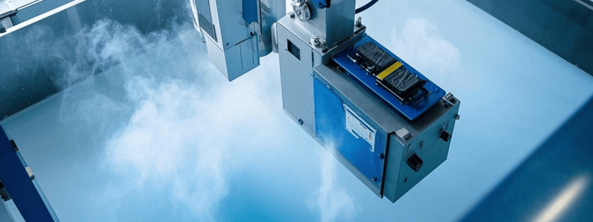 Electrostatic spraying.png Electrostatic spraying.png