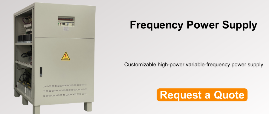 AC Power Sources.png