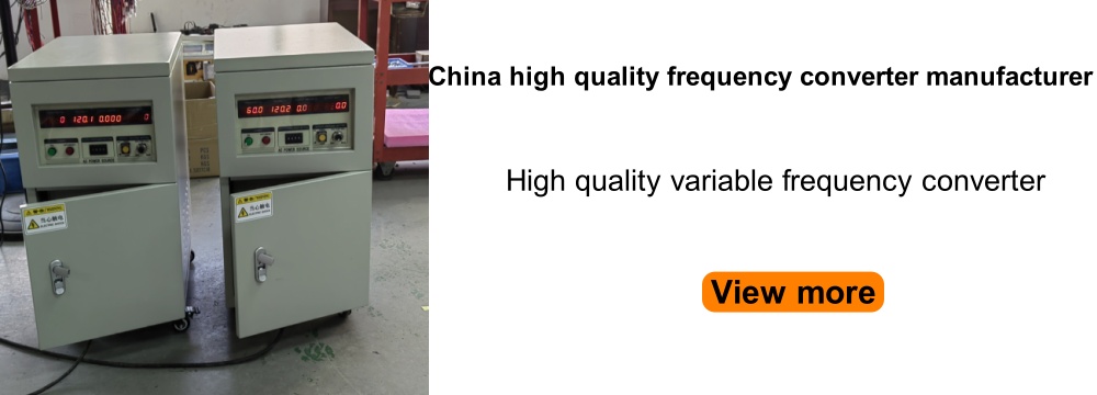 frequency converters.jpg