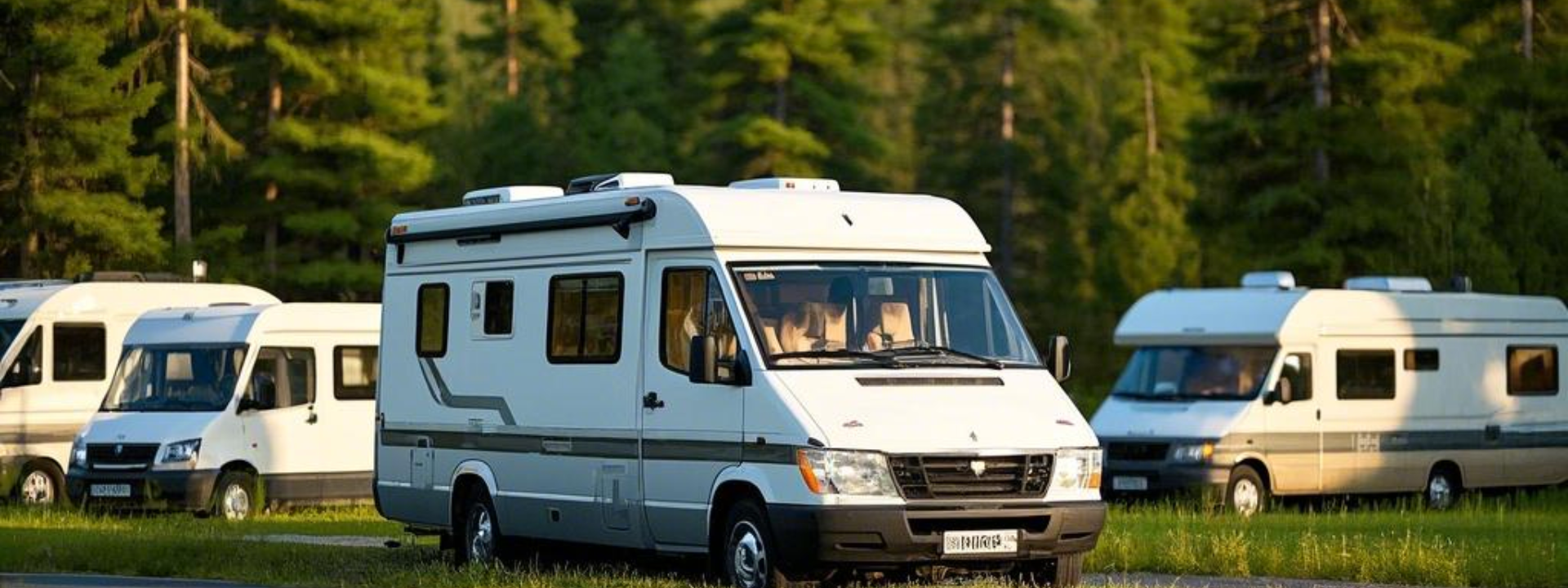 Cycle Batteries for RVs and Motorhomes.png
