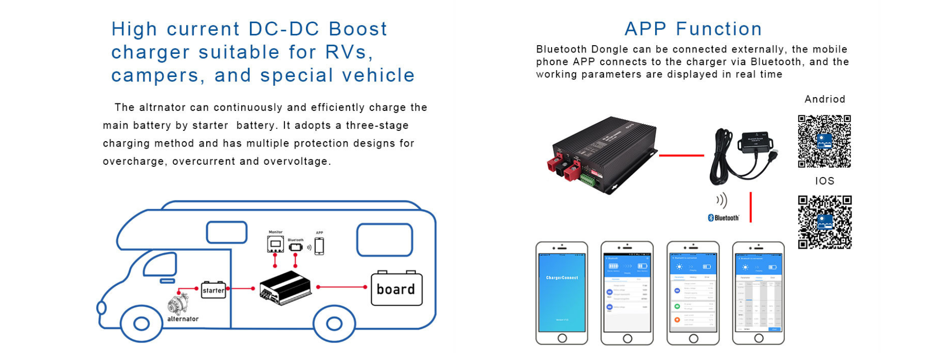  RV Battery.png