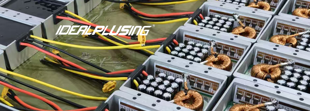 IDEALPLUSING.jpg