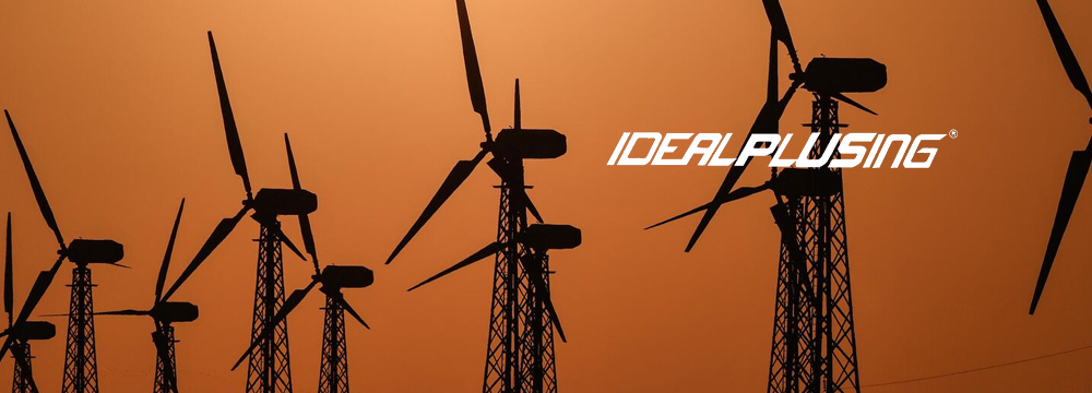 IDEALPLUSING.jpg