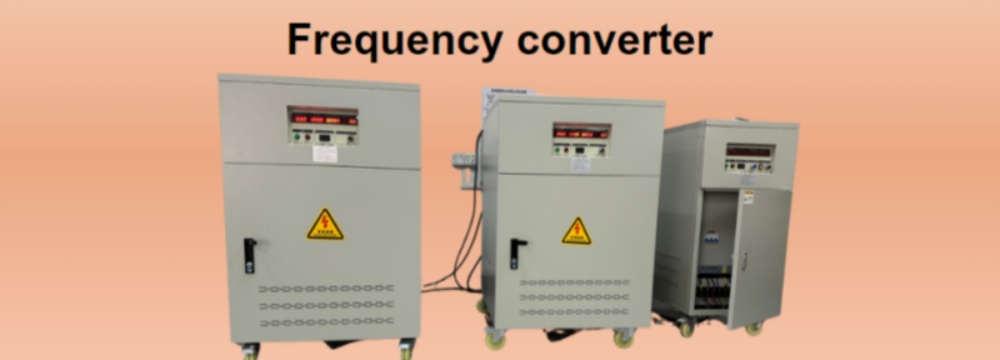  FrequencyPowerSupply.jpg
