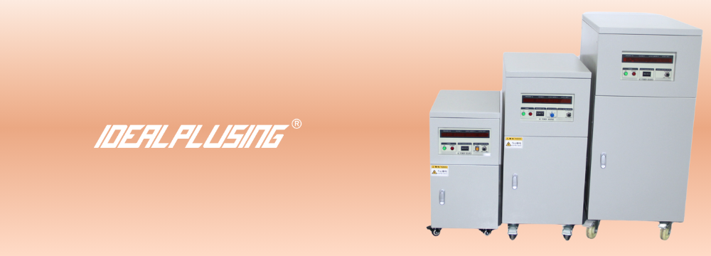High-Frequency Power Supply.png