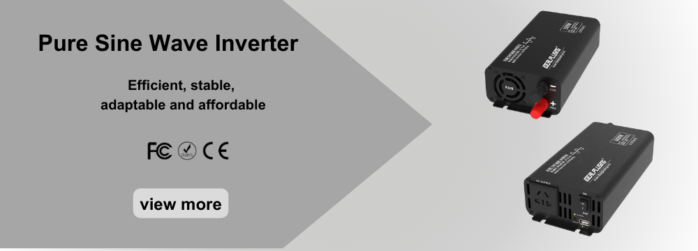 Pure Sine Wave Inverter.png