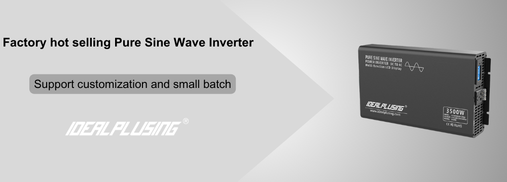 Pure Sine Wave Power Inverters.png
