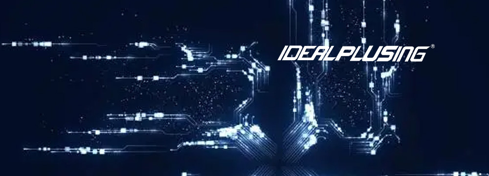 IDEALPLUSING.jpg