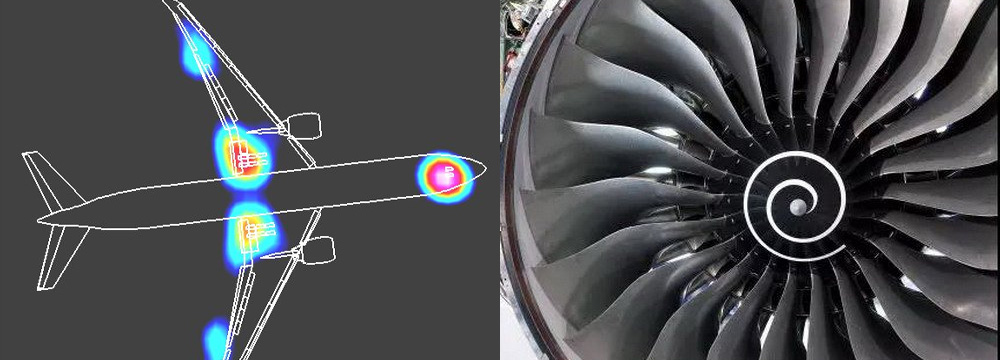 IDEALPLUSING.jpg