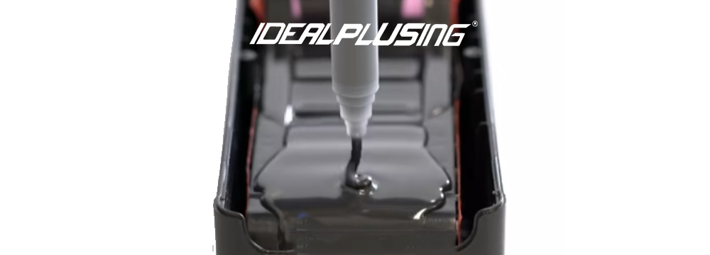 IDEALPLUSING.jpg