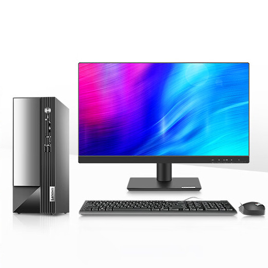 computer power supply.jpg