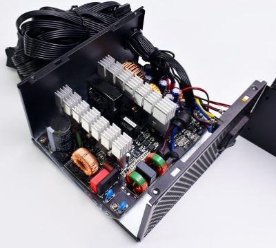 computer power supply .jpg