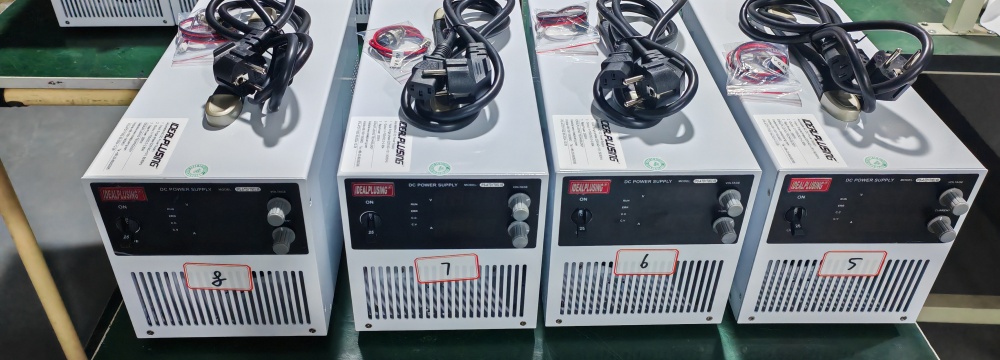 Adjustable power supply.jpg Adjustable power supply.jpg