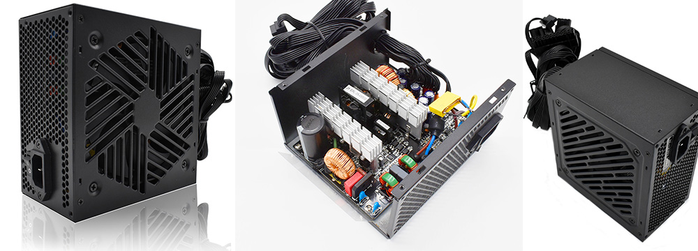 PC power supply.jpg