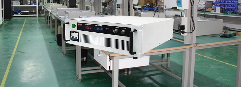 Adjustable power supply.jpeg