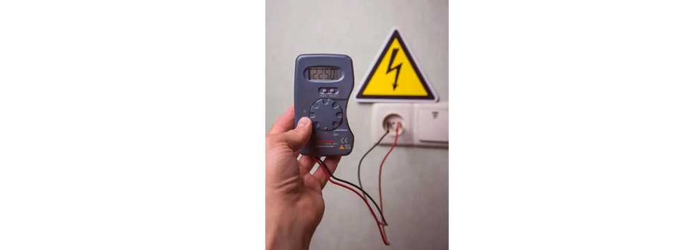1756781869850654.jpg 22.jpg