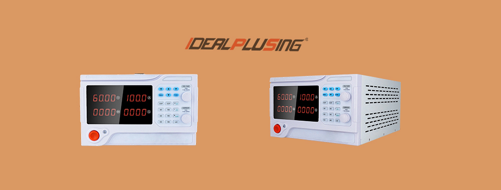 IDEALPLUSING.jpg