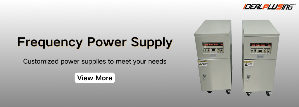 1772530780224454.png Adjustable power supply.png