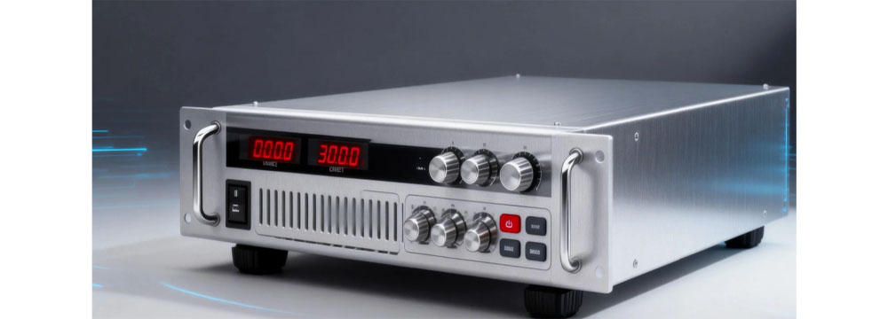 1773654637855036.jpg Variable DC Power Supply.jpg
