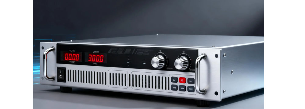 1773654647276813.jpg Variable DC Power Supply 2.jpg