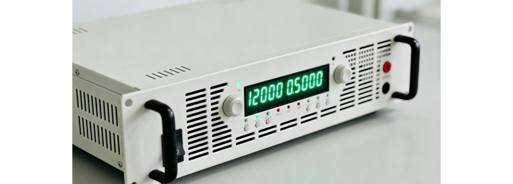 1773739792181817.jpg Variable DC Power Supply.jpg