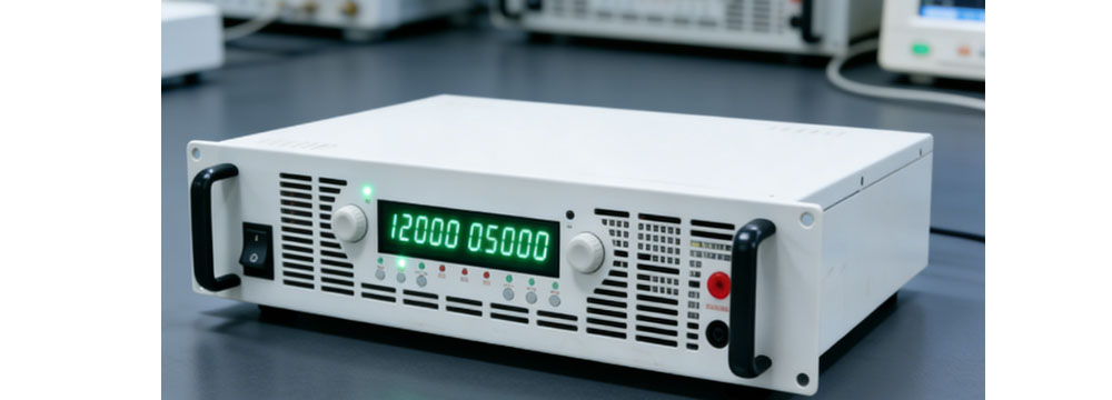 1773739810753896.jpg Variable DC Power Supply 2.jpg