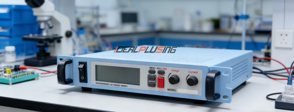 IDEALPLUSING.jpg IDEALPLUSING.jpg