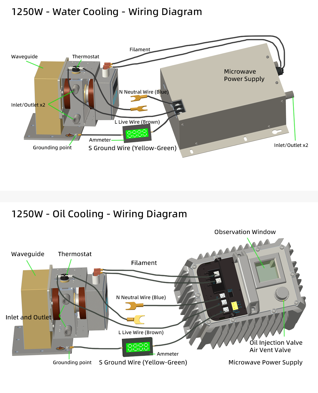1250W水冷.png