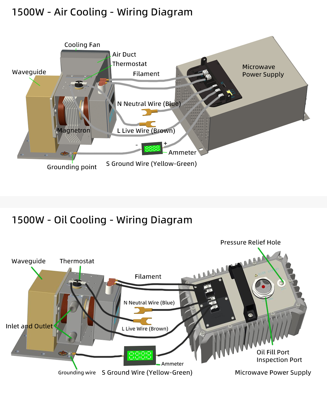 1500W.png