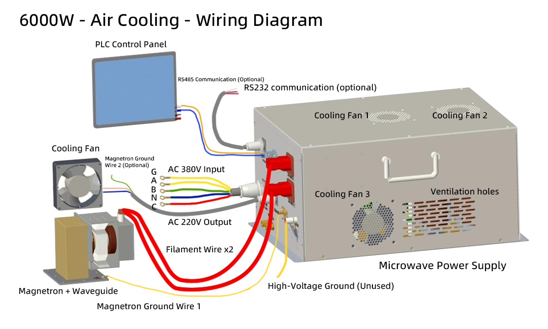 6000W.png